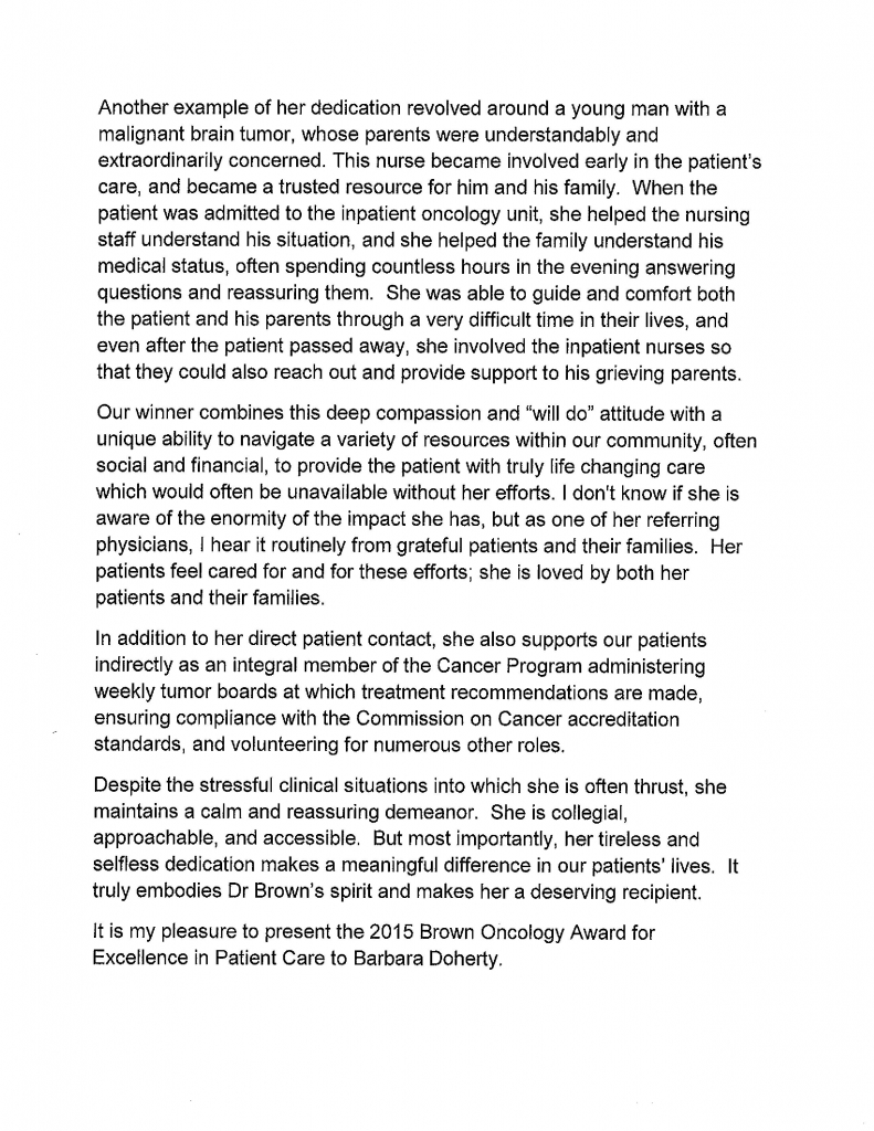 award tribute pg 2