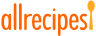 allrecipes